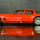 Illustration for article titled You Can Buy the 1980 Corvette Sedan of Your Dreams (???) for a Mere $217,000